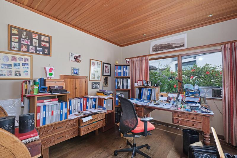 6 Bedroom Property for Sale in Camps Bay Western Cape
